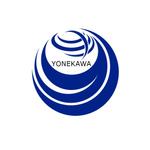 成長する、感じる…。 (hirokazu_K)さんの精密板金加工会社のロゴへの提案