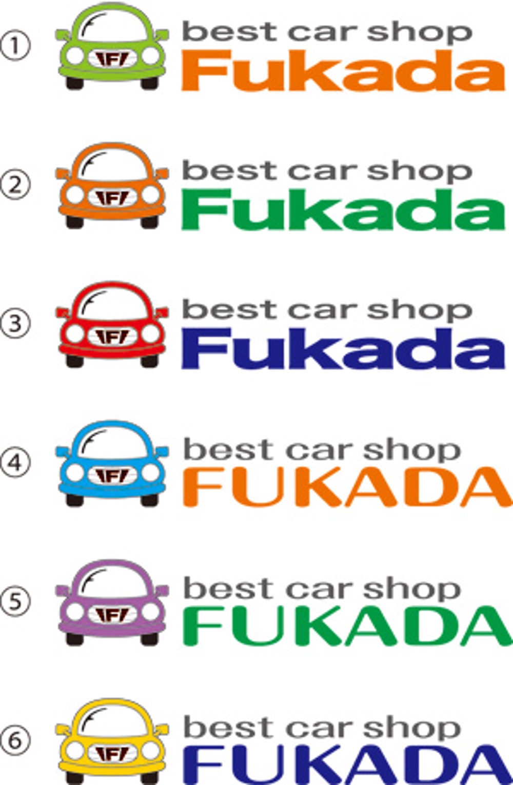 FUKADA様のロゴ提案.jpg