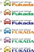 FUKADA様のロゴ提案.jpg