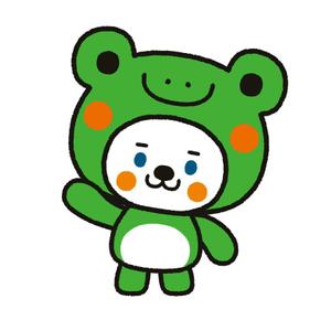 フクダトオル (drawingwonder)さんの不動産屋さんのキャラクター制作への提案