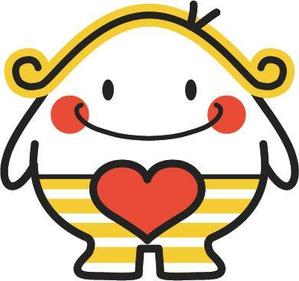 ゆうはる (yuharug)さんの不動産屋さんのキャラクター制作への提案