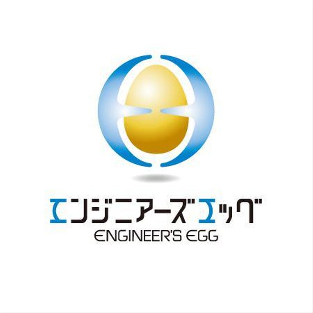 EE_logo_hagu 1.jpg