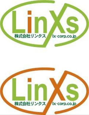 中津留　正倫 (cpo_mn)さんの会社のロゴ作成（ベースあり）への提案