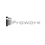 インテリジェンスの新サービス「i-Prowork」のロゴ募集への提案