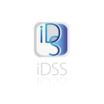 じぇねみあ (gen-miya)さんの食品製造業「株式会社iDSS（アイ・ディ・エス・エス）」のロゴへの提案