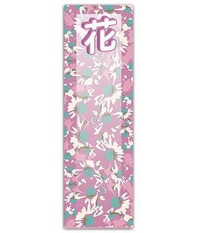 Bluelace (Bluelace)さんの花屋の看板製作への提案