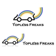 ToplessFreaks1-1.jpg