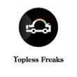 ToplessFreaks1-4.jpg