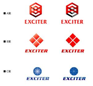 さんの企業ロゴ制作への提案