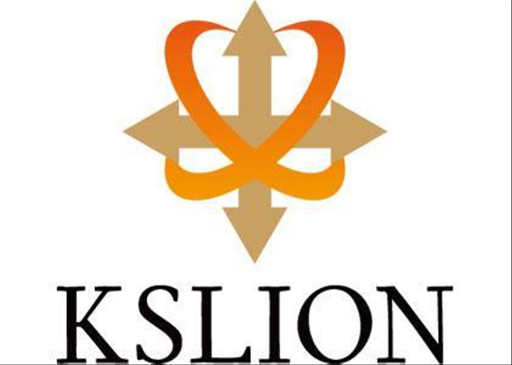 kslion_logo.jpg