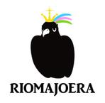 MacMagicianさんの「RIOMAJOELA」のロゴ作成への提案