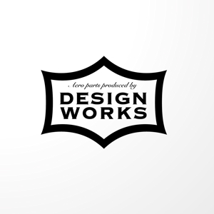 ONKdesign (onk_design_laboratory)さんの自動車のエアロパーツのデザイン＆製作＆販売をプロデュースするブランドのロゴ製作への提案
