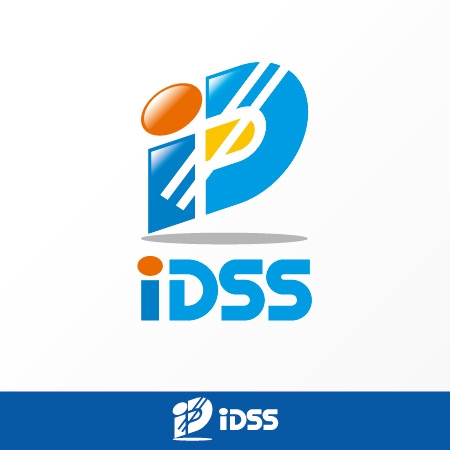 graph_fixさんの食品製造業「株式会社iDSS（アイ・ディ・エス・エス）」のロゴへの提案