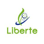 Ochan (Ochan)さんの「Liberte」のロゴ作成（商標登録なし）への提案