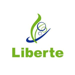 Ochan (Ochan)さんの「Liberte」のロゴ作成（商標登録なし）への提案