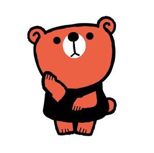 albireo (albireo)さんの不動産屋さんのキャラクター制作への提案
