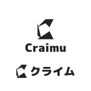 Yolozu (Yolozu)さんの　頭文字　Ｃ　のロゴへの提案