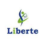 Ochan (Ochan)さんの「Liberte」のロゴ作成（商標登録なし）への提案