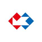 skyblue (skyblue)さんの「土木」「建築」の会社のロゴへの提案