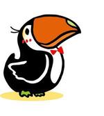 shilo-Fujiさんの不動産屋さんのキャラクター制作②への提案