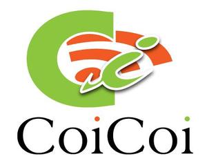 azagizaさんの新設コンサルティング会社のロゴへの提案