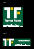 topless_06_logo.jpg