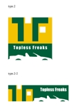 topless_04_logo.jpg