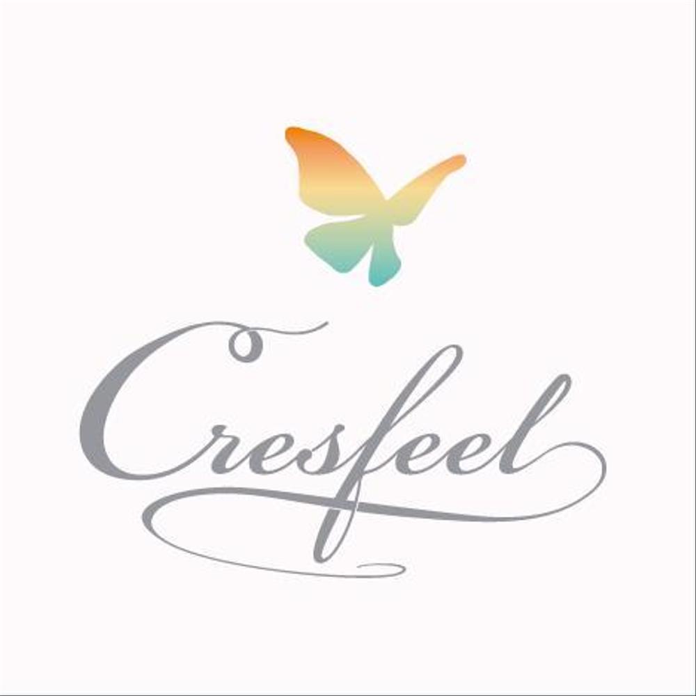 Cresfeel-01.jpg