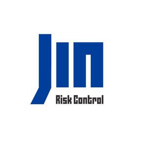 maneki ()さんの損害保険代理店業務　と　ＬＥＤ等環境関連商品販売　を行っている企業の　社名イメージロゴ制作への提案