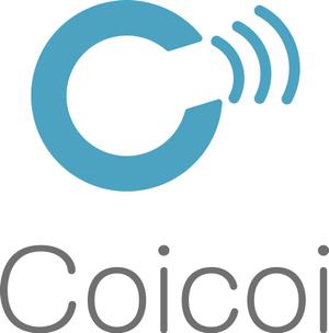 休業中 ()さんの新設コンサルティング会社のロゴへの提案