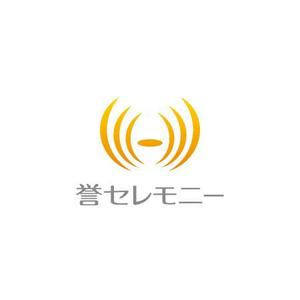 ATARI design (atari)さんの葬儀会館　会社ロゴへの提案