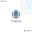 Varius_Ltd様_提案3.jpg