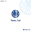 Varius_Ltd様_提案4.jpg
