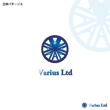 Varius_Ltd様_提案8.jpg