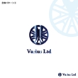 Varius_Ltd様_提案6.jpg