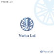 Varius_Ltd様_提案7.jpg