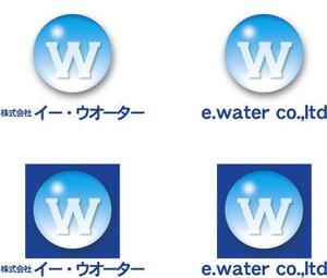 中津留　正倫 (cpo_mn)さんの企業ロゴの更新、ブラッシュアップ依頼への提案