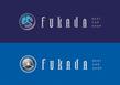 FUKUDA-Bステッカー1.jpg