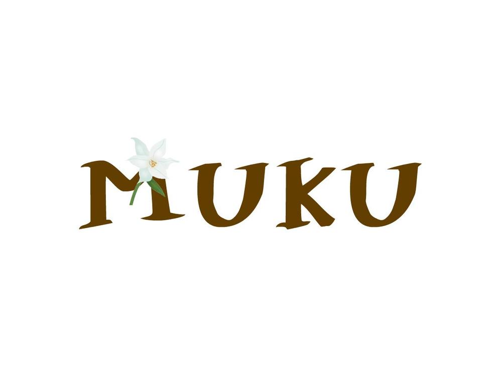 MUKU0 A.png