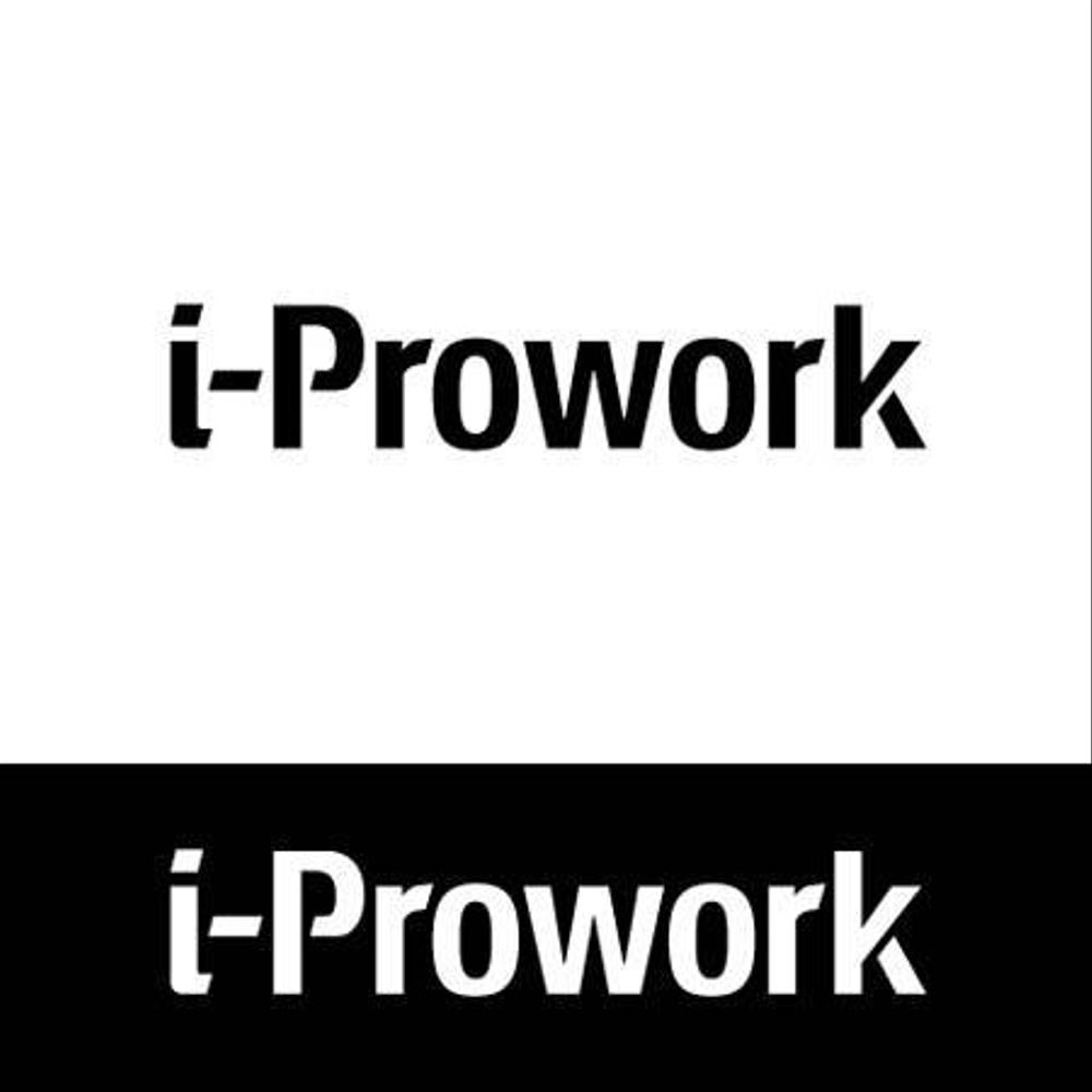 i-Prowork_02.jpg