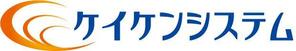 アラキ ()さんの社名　　の　ロゴへの提案