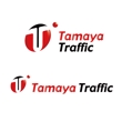 Tamaya Traffic02.jpg