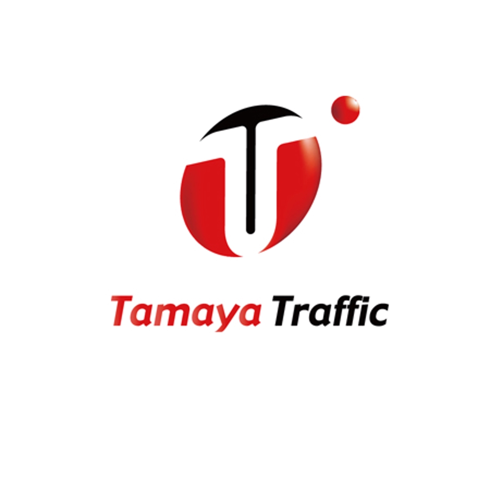 Tamaya Traffic01.jpg