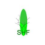 loie (loie)さんの農業生産法人　（株）シレトコハタノファームのロゴ作成への提案