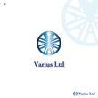 Varius_Ltd様_提案2.jpg