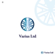 Varius_Ltd様_提案5.jpg