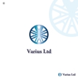 Varius_Ltd様_提案6.jpg