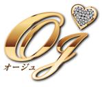 coco (coco_design)さんのジュエリーショップの店舗ロゴ制作依頼への提案