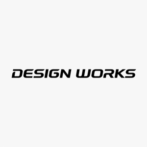 CK DESIGN (ck_design)さんの自動車のエアロパーツのデザイン＆製作＆販売をプロデュースするブランドのロゴ製作への提案