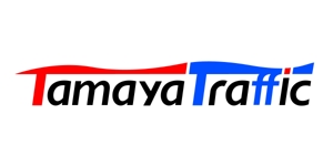 Hiroshisa_Touka (Hiromi_Touka)さんの長距離一般貨物運送事業社のロゴへの提案